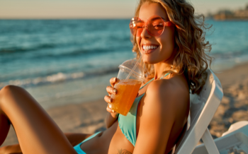 Spa Sol y Luna catalogado como Best Spas Puerto Vallarta