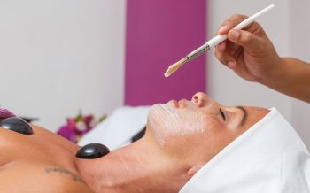 Spa Sol y Luna Clínica de Limpieza Facial cerca de ti en Puerto Vallarta