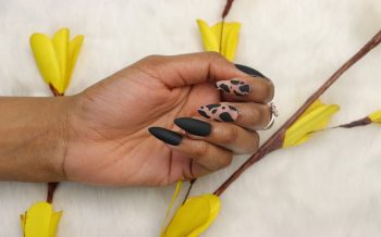 Conoce los diferentes tipos de uñas y sus técnicas empleadas uñas Vallarta