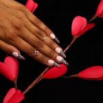 Uñas Acrilicas Spa Sol y Luna Vallarta (3)