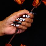 Uñas Acrilicas Spa Sol y Luna Vallarta (4)