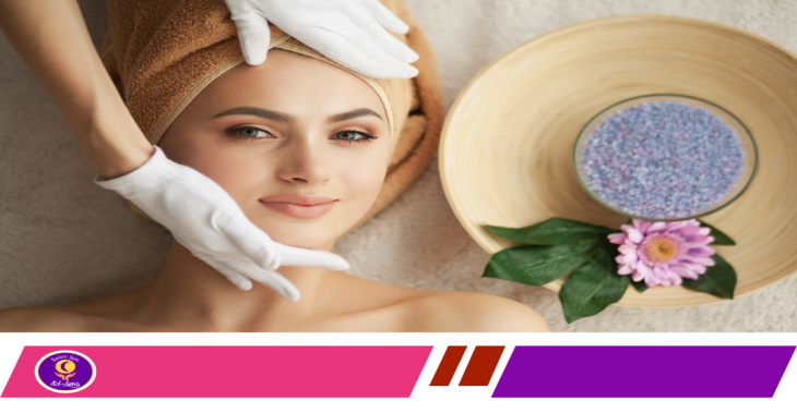 Renueva cuerpo y mente con los exclusivos paquetes de Spa Sol y Luna